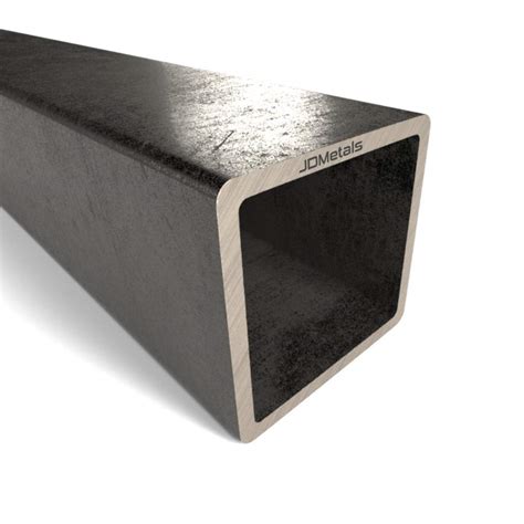 25x25 mild steel box section|galvanised mild steel box section.